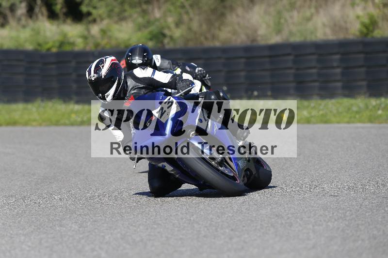/55 20.09.2025 Speer Racing ADR/Gruppe rot/23